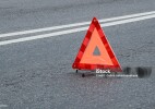 Қазақстанның қай өңірінде рульге отыру қауіптірек?