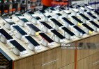 Сарапшылар 2026 жылы смартфон сатып алудан бас тартуға шақырды