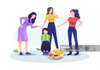 Шабуыл жасаған адамды ұрып, жазадан құтылуға бола ма?