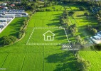 Қазақстан бойынша тегін 10 сотық жер алу кезегі қалай жылжып жатыр?