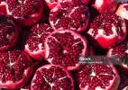 Ғалымдар анардың жүрекке ықтимал пайдасын анықтады