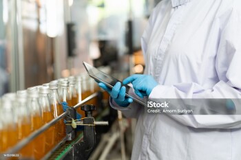 istockphoto-1415018633-2048x2048