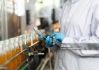 СЭБК: жарты жыл ішінде талаптарға сәйкес келмейтін 16 тонна өнім сауда айналымынан алынды