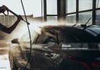В ЗКО автомойки переходят на систему оборотного водоснабжения