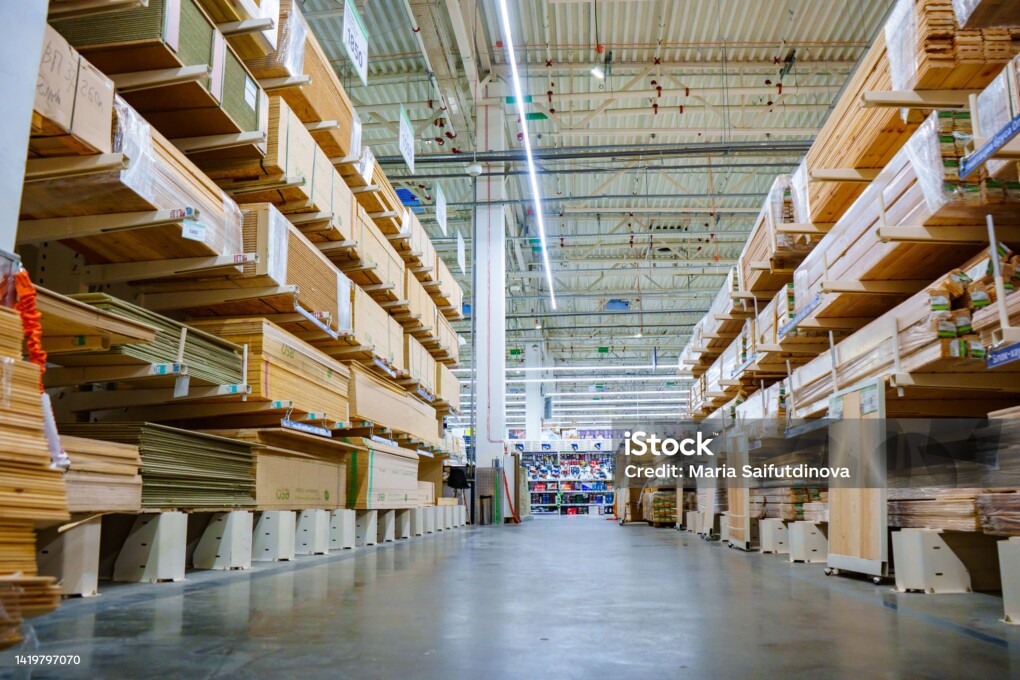istockphoto-1419797070-2048x2048