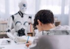 ​Қазақстанда жасанды интеллект бойынша мамандандырылған жаңа университет ашылады