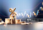 Инвестиции в торговлю в Казахстане выросли на 22,3%