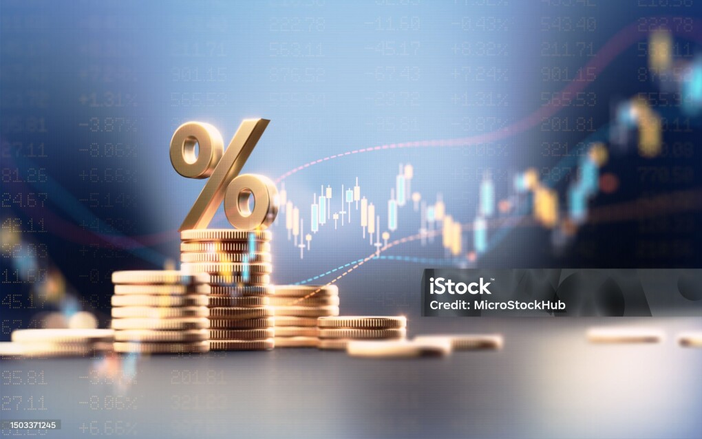 istockphoto-1503371245-2048x2048