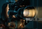Призовой фонд $1 млн: Астана принимает фестиваль AI-фильмов