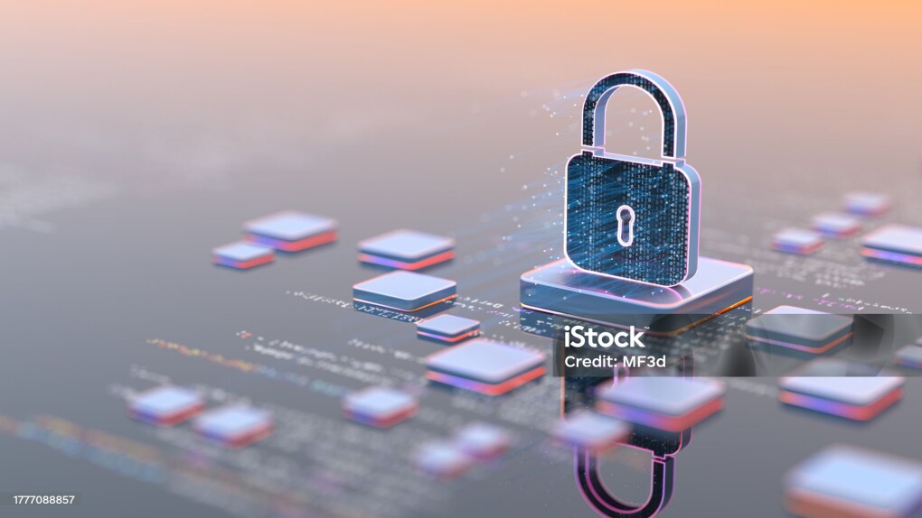 istockphoto-1777088857-2048x2048