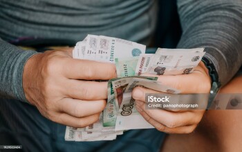 istockphoto-1929503404-2048x2048