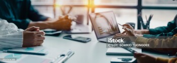 istockphoto-2037006388-2048x2048