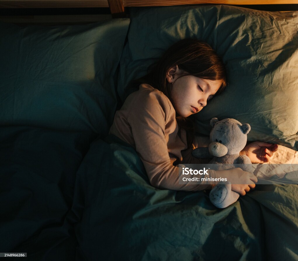 istockphoto-2148966286-2048x2048