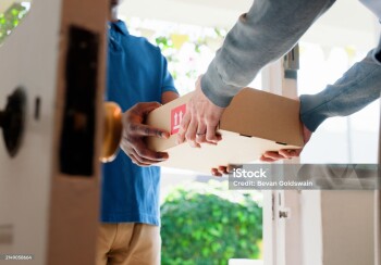 istockphoto-2149058664-2048x2048