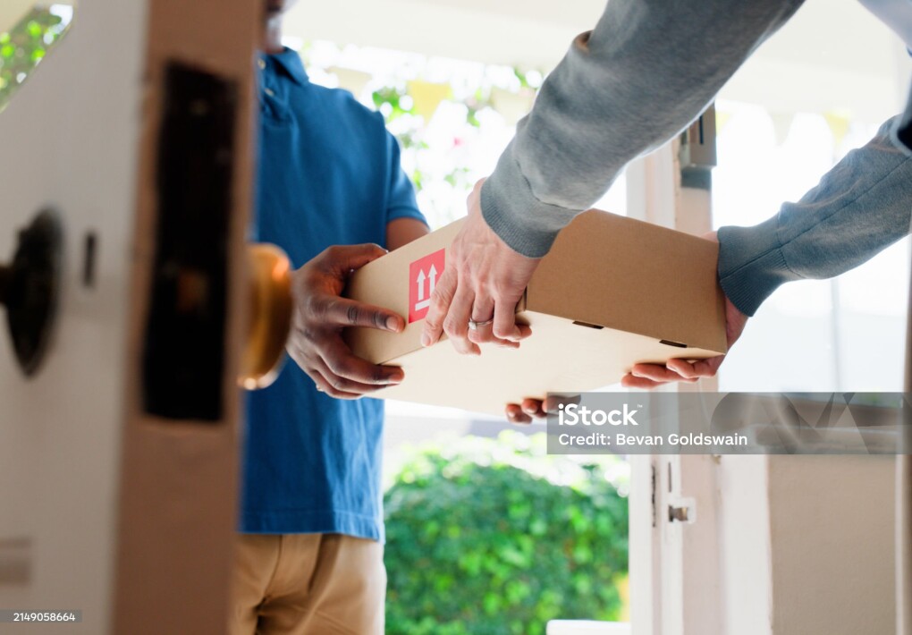 istockphoto-2149058664-2048x2048
