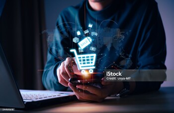 istockphoto-2149616618-2048x2048