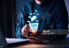 За первое полугодие 2026 года потребителям возвращено 1,5 миллиард тенге