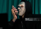 «Вам звонят из банка»: как распознать телефонных мошенников