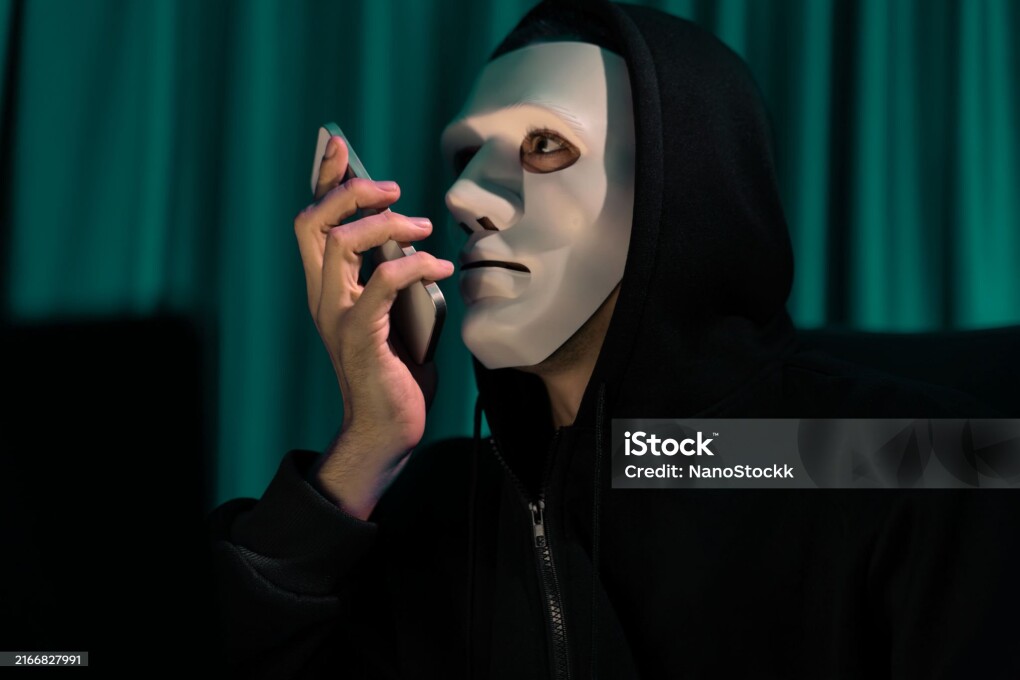 istockphoto-2166827991-2048x2048