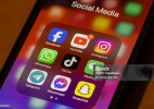 Instagram желісінде өзгерістер болды