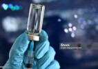 Жүктілік кезіндегі вакцинация балада аутизм қаупін арттырмайды