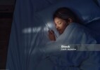 Ұйқының сүйек пен буынға әсері қандай?