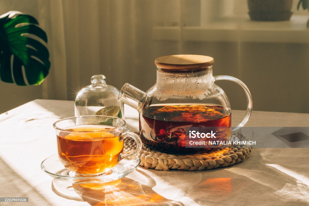 istockphoto-2202969328-2048x2048