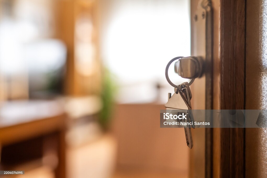 istockphoto-2204074095-2048x2048