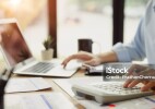 Бухгалтер детского сада подозревается в хищении 30 миллион теңге