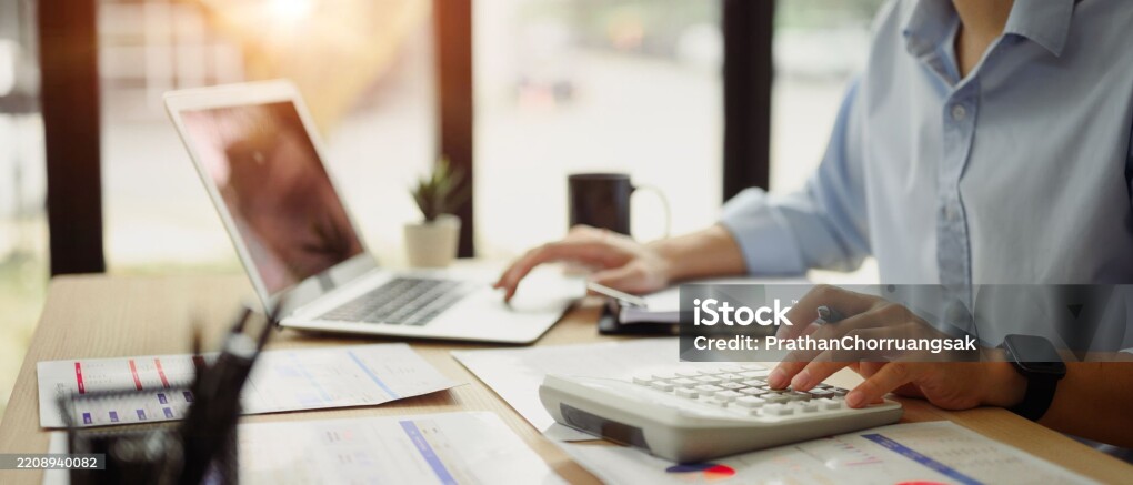 istockphoto-2208940082-2048x2048