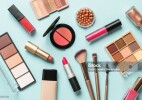 Оқушыларға мектепке макияж жасап баруға бола ма?