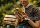 Үш немесе төрт жалақы: Қазақстандықтар iPhone үшін қанша төлейді? 