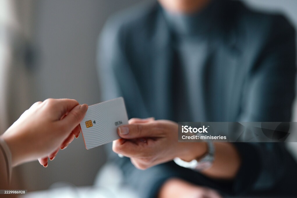 istockphoto-2229986928-2048x2048