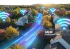 5G и здоровье: что важно знать населению