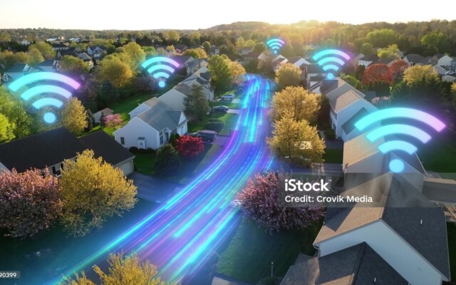 5G и здоровье: что важно знать населению