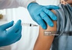 Вакцина аутизмге әкеле ме, қызылша неге көбейді?  
