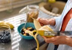 Диетолог қан қысымын төмендетуге көмектесетін жемісті атады