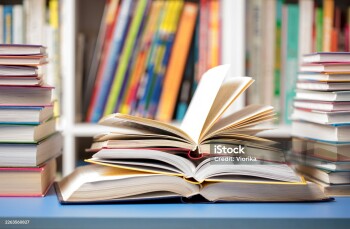 istockphoto-2263560827-2048x2048