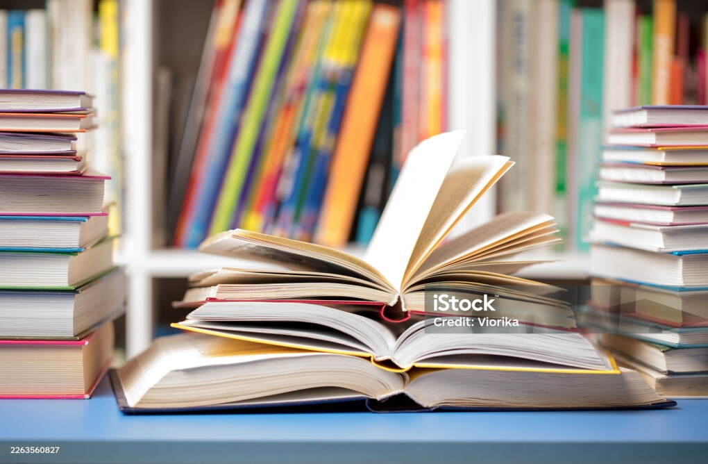 istockphoto-2263560827-2048x2048