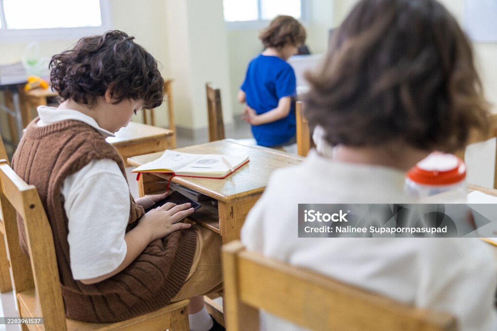 istockphoto-2283961537-2048x2048