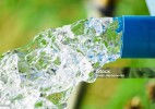 Планируется строительство  пяти водозаборных скважин для расширения подземного водозабора города Уральск