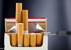 Оралда құны 100 млн теңгеге жуық заңсыз темекі айналымының жолы кесілді