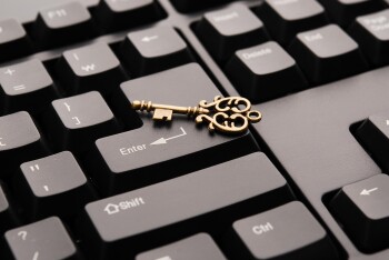 jeongguhyeok-keyboard-621829_1920