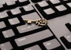 Елімізде үлестік құрылысқа рұқсат алу рәсімі толығымен цифрлық форматқа көшті