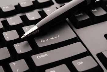 jeongguhyeok-keyboard-621831_1920