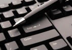 Получить разрешение на долевое строительство теперь можно онлайн