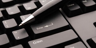 Получить разрешение на долевое строительство теперь можно онлайн