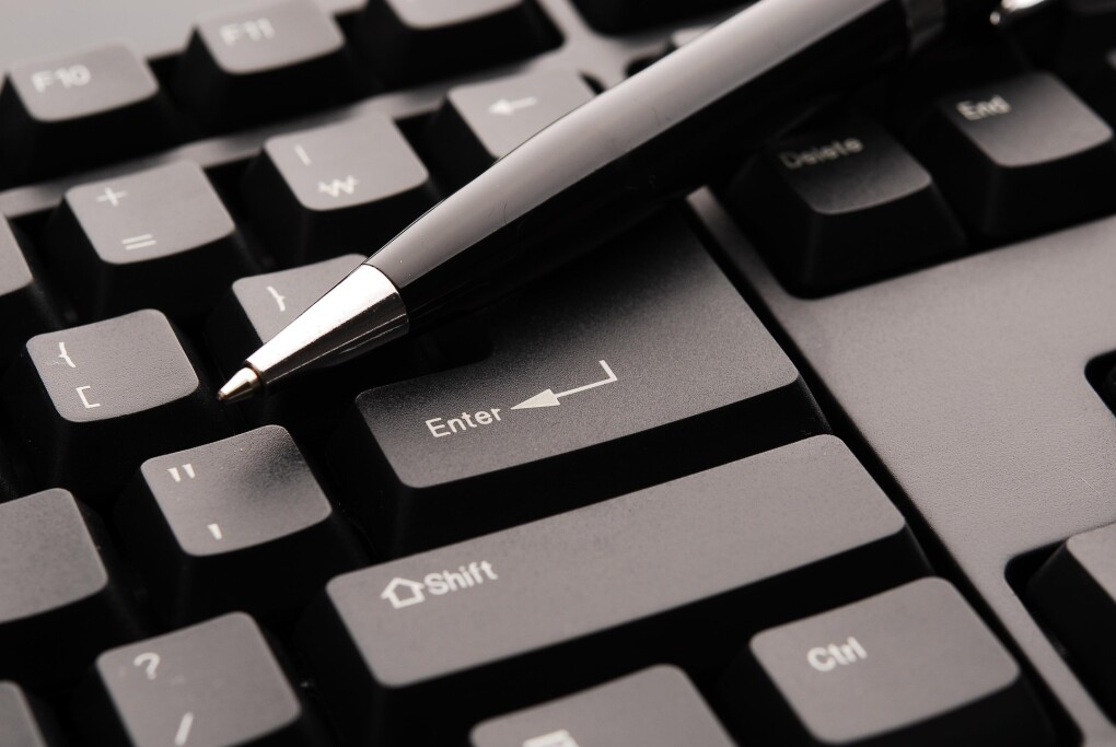 jeongguhyeok-keyboard-621831_1920