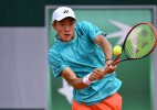 Казахстанские теннисисты поборются за титулы Asu Open