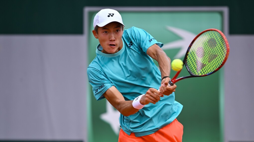 kazahstanskie_tennis_1786103960